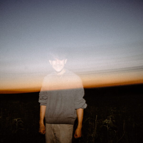 PAWEŁ-15