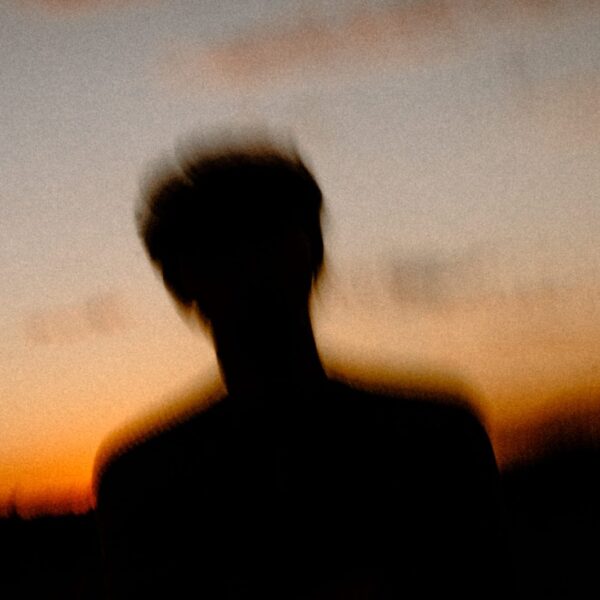 bucze – PAWEL-5