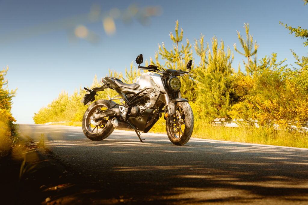 CBR125-2