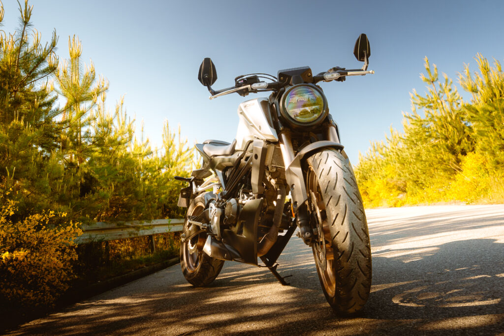 CBR125-3