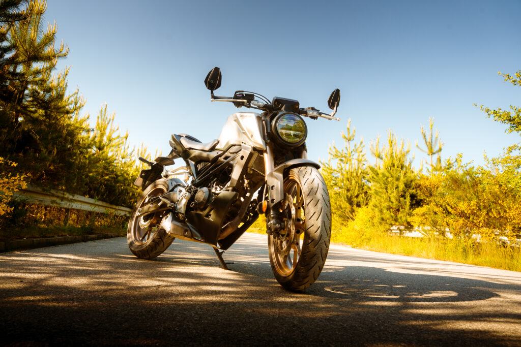 CBR125-4